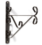 Hanging Bracket - Traditional Bracket