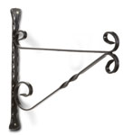 Hanging Bracket - Calla Bracket