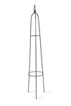 Climber Garden Obelisk - OB62