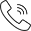 Contact us-Phone number: 01757 289073