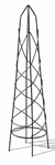 1m Nostell Plant Obelisk