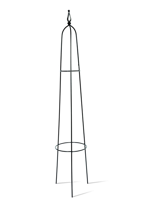 Climber Garden Obelisk - OB62